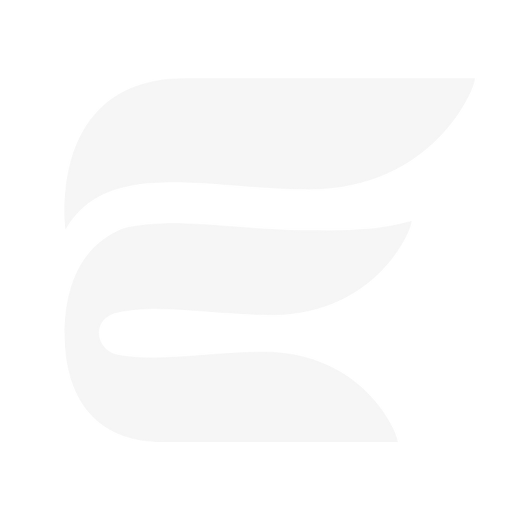 Image produit - logo Blanc